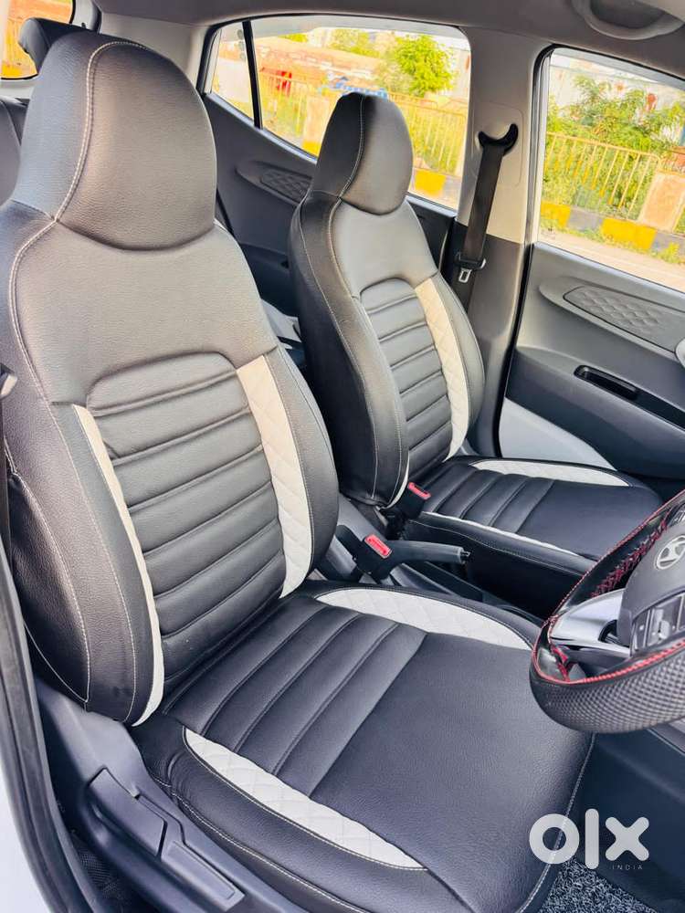 Hyundai Grand I10 Nios Magna, 2022, Petrol