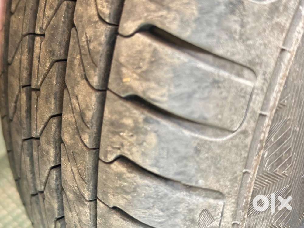 Honda Amaze Vx I-dtech