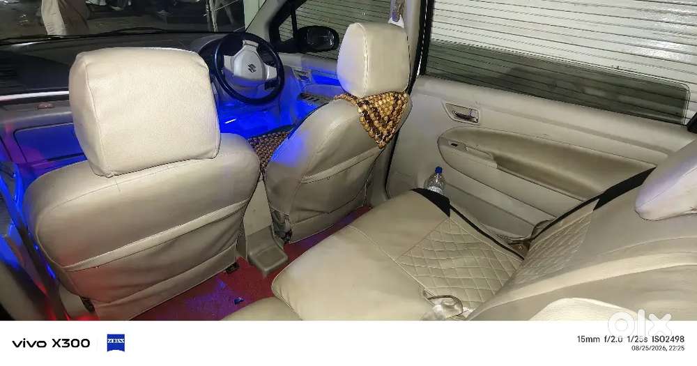 Maruti Suzuki Ertiga 2015 Zdi Full Condition