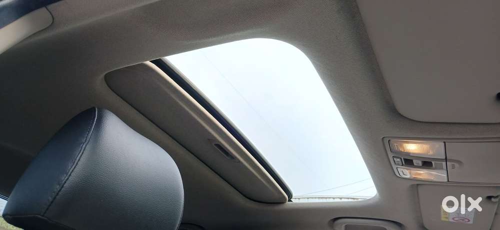 Hyundai Verna 1.6 Sx (o) Crdi, 2018, Diesel