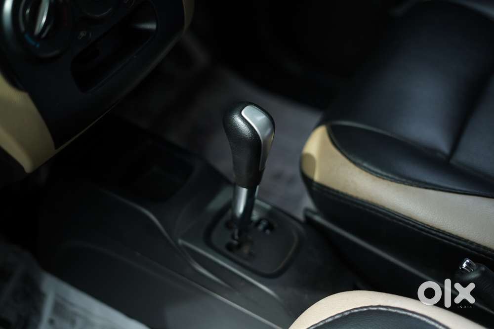 Maruti Suzuki Wagon-r-1-0