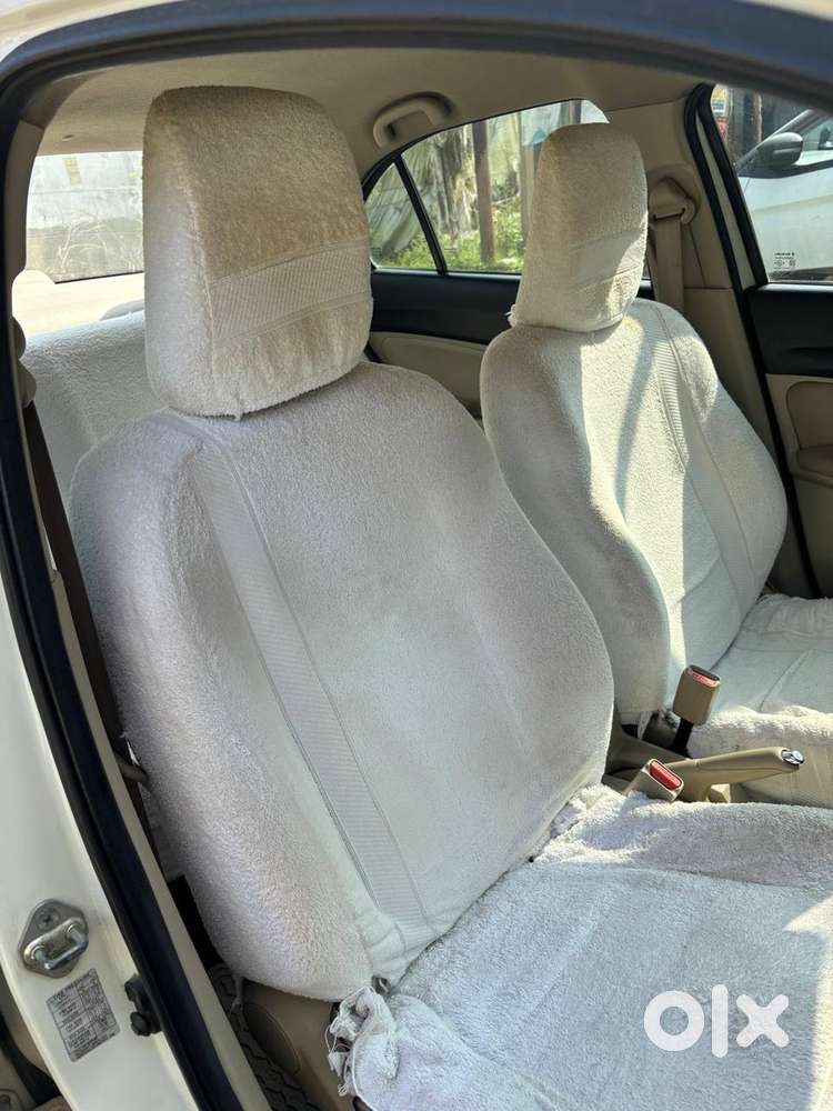 Maruti Suzuki Brezza 2018 Diesel Good Condition