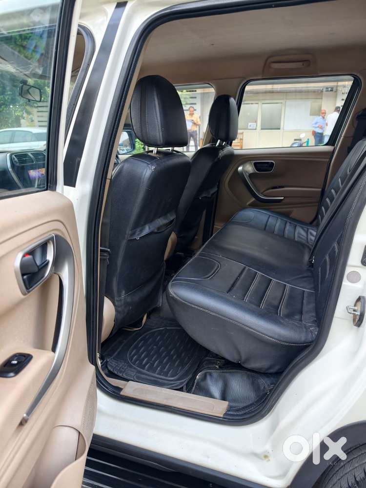 Mahindra Bolero Neo 1.5 N 10, 2022, Diesel