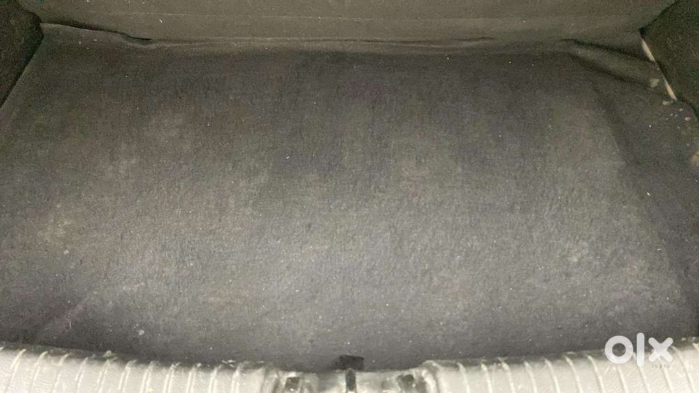 Hyundai Grand I10 Asta 1.2 Kappa Vtvt, 2014, Petrol