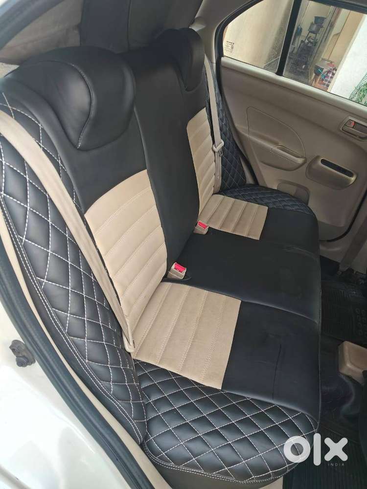 Good Condition And Good Mentioned Car
