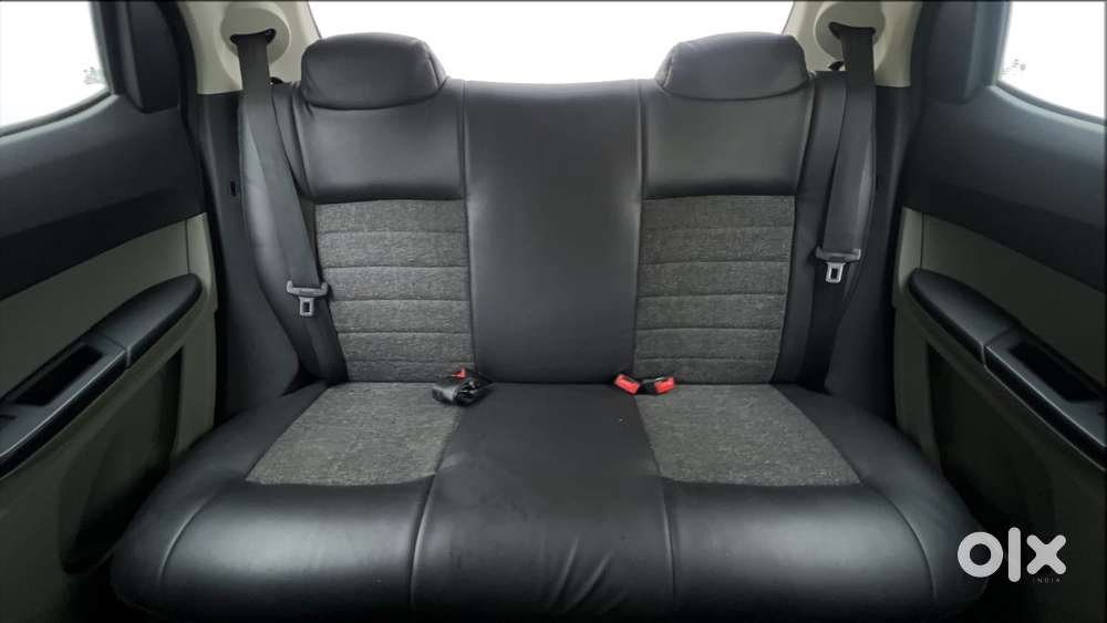 Tata Tiago 1.2 Revotron Xz Wo Alloy, 2018, Petrol