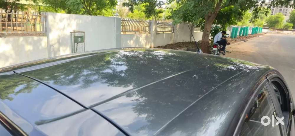 Tata Altroz 1.2 Xt, 2021, Petrol