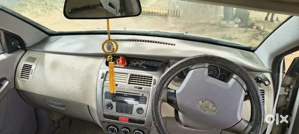 Rc Valid Till November 2030