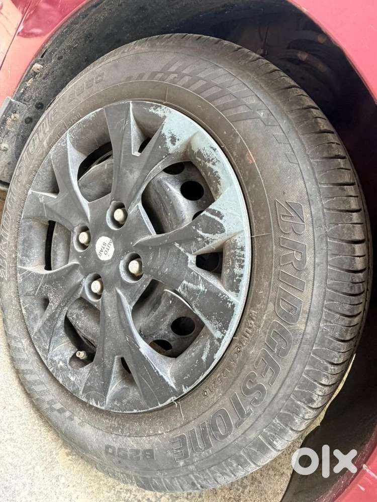 Hyundai Grand I10 2014 Petrol Manual Well Maintained