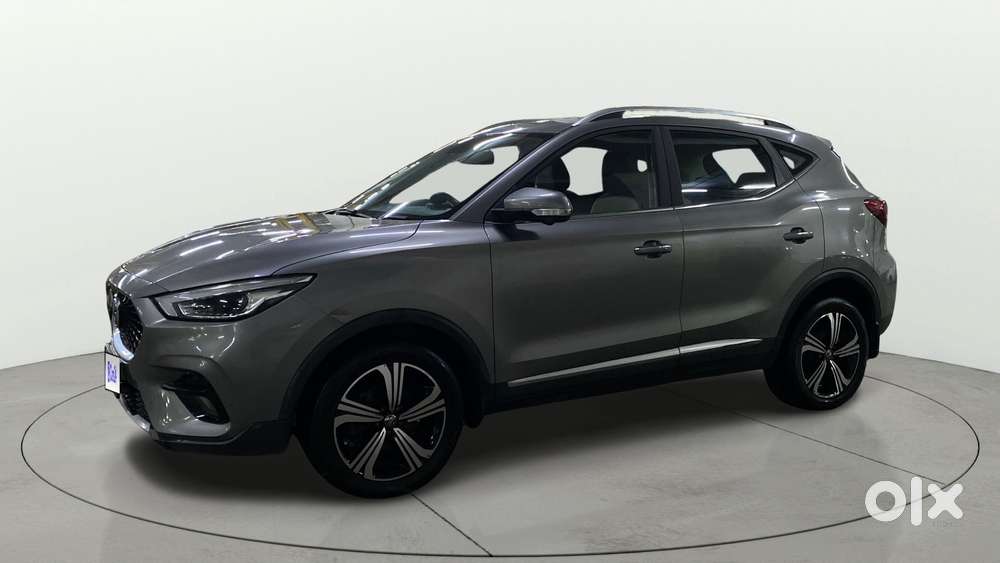 Mg Astor 1.5 Sharp, 2022, Petrol