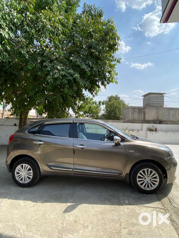 Maruti Suzuki Diesel 2019