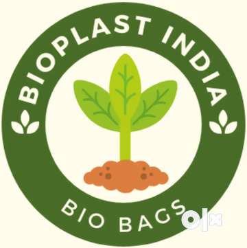 Govt approved best sale carry bags