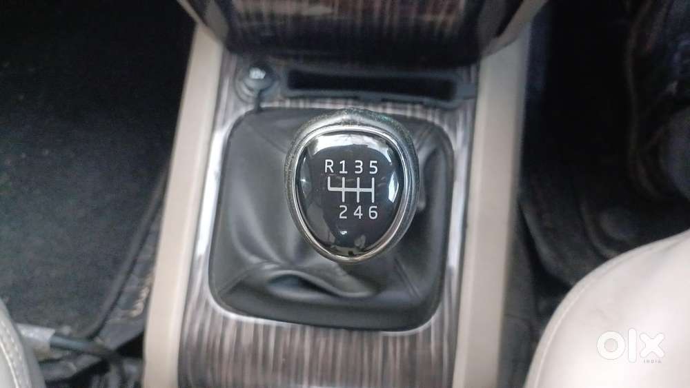 Mahindra Scorpio Classic 2.2 S 11 Mt 7 Str, 2023, Diesel