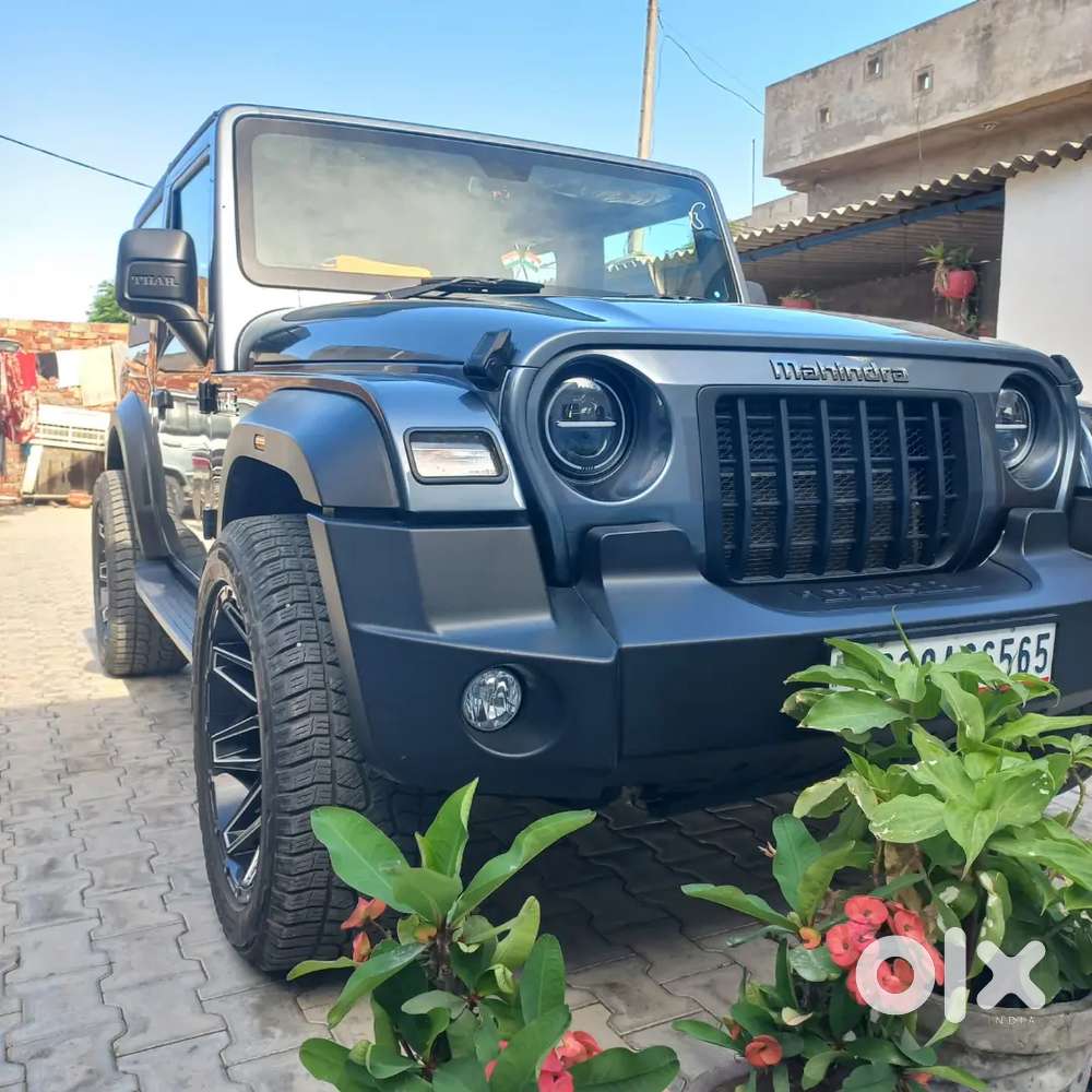 Vr Ji Swad Lan Wala Vr Dor Rehan