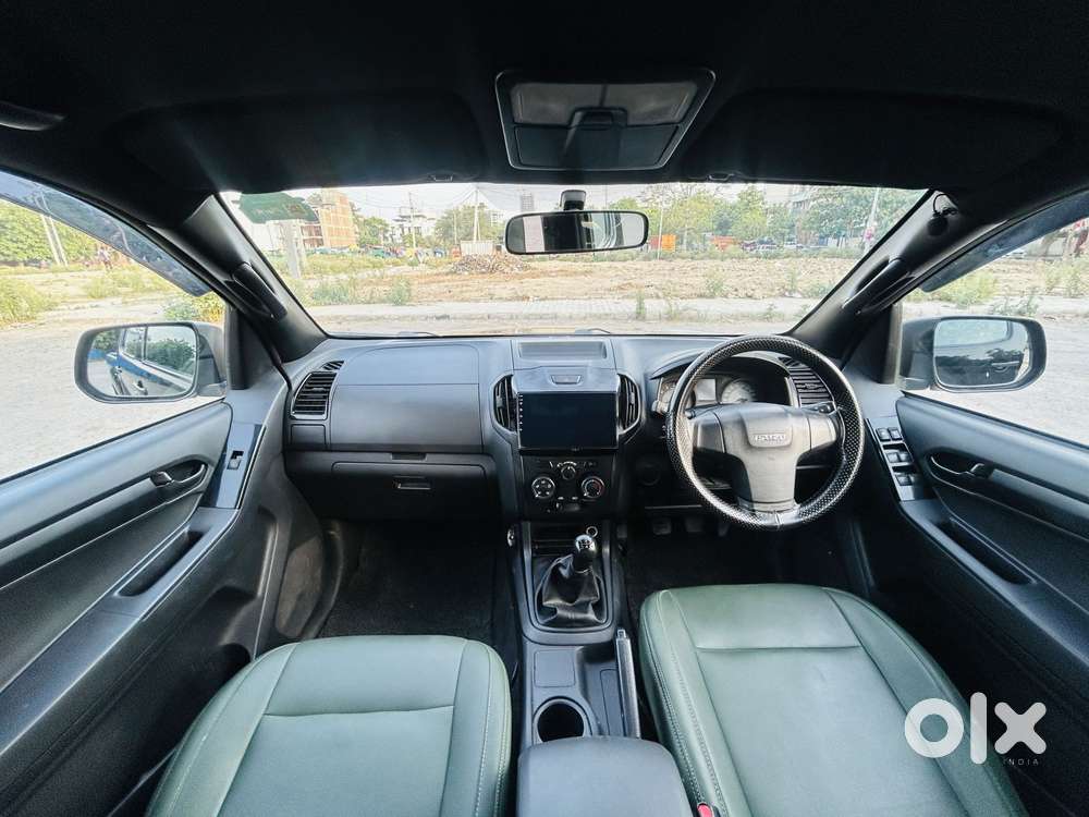 Isuzu  S-cab 2wd Hr Z, 2022, Diesel