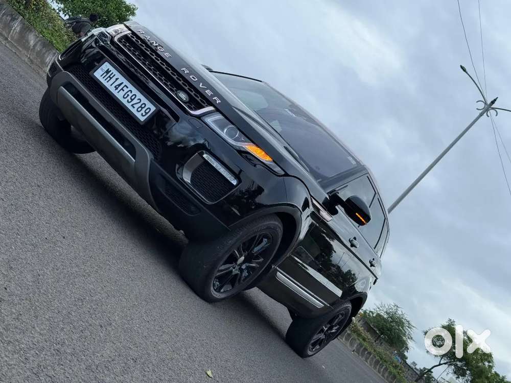 Zero Troubles Fully Maintained Car