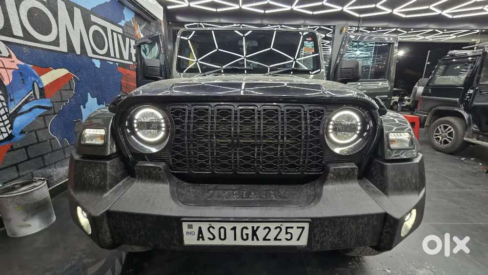 Urgent Sale, Tip Top Condition