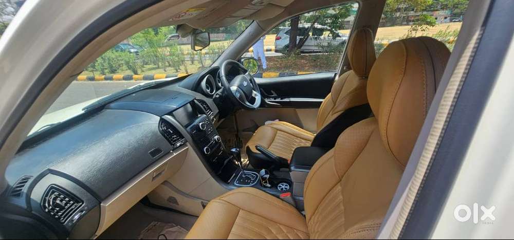 Good Condition And Well Maintained