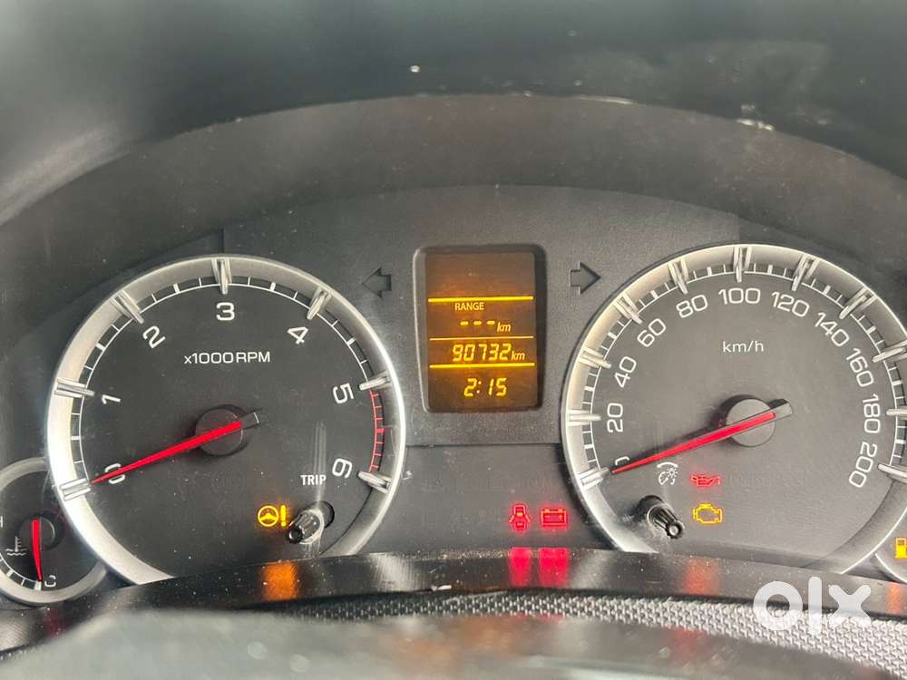 Maruti Suzuki Swift 2014 Diesel Well Maintained