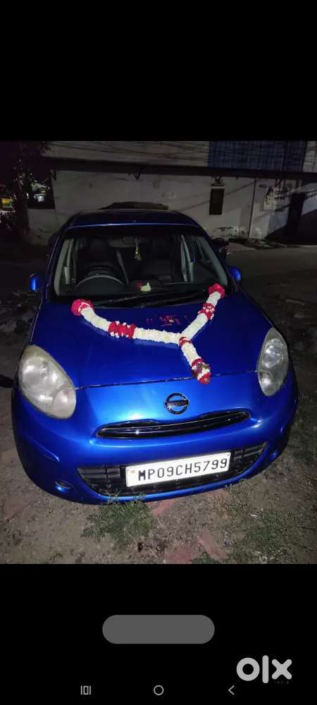 C.n.g Kit Laga Hua Hai,  Top Modal Hai,power Window
Push Button Start