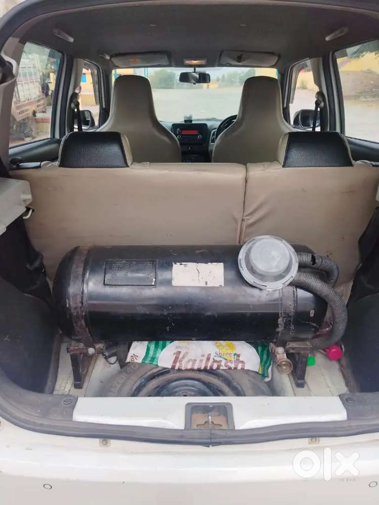 Maruti Suzuki Wagon 2019 Exchange Bhi Kr Sakte Hai Desire Brezza Swift