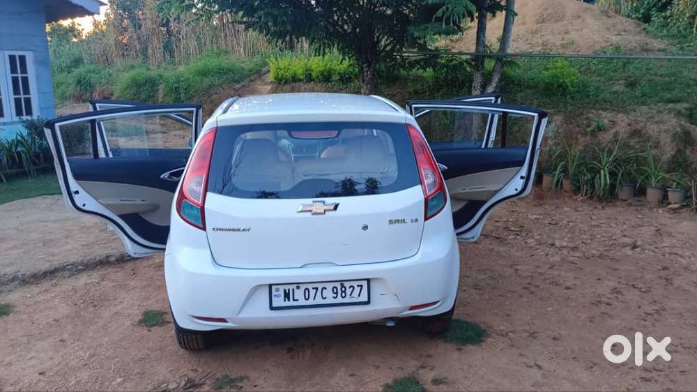 Nothing To Repair Buyer Won't Regret