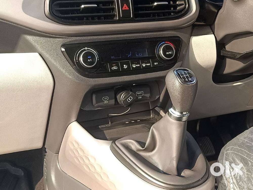 Hyundai Grand I10 Nios Asta, 2025, Petrol