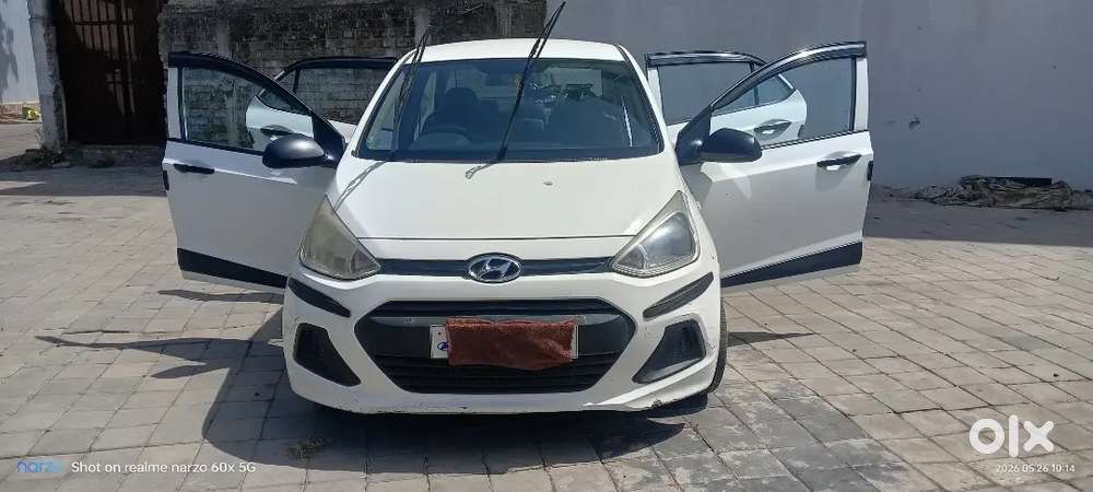 Sell My Car