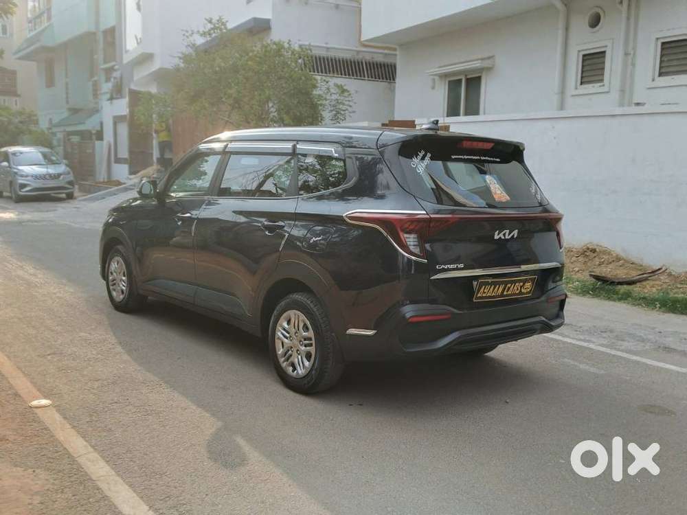 Kia Sonet Gtx Plus 1.5 Dct At, 2024, Petrol