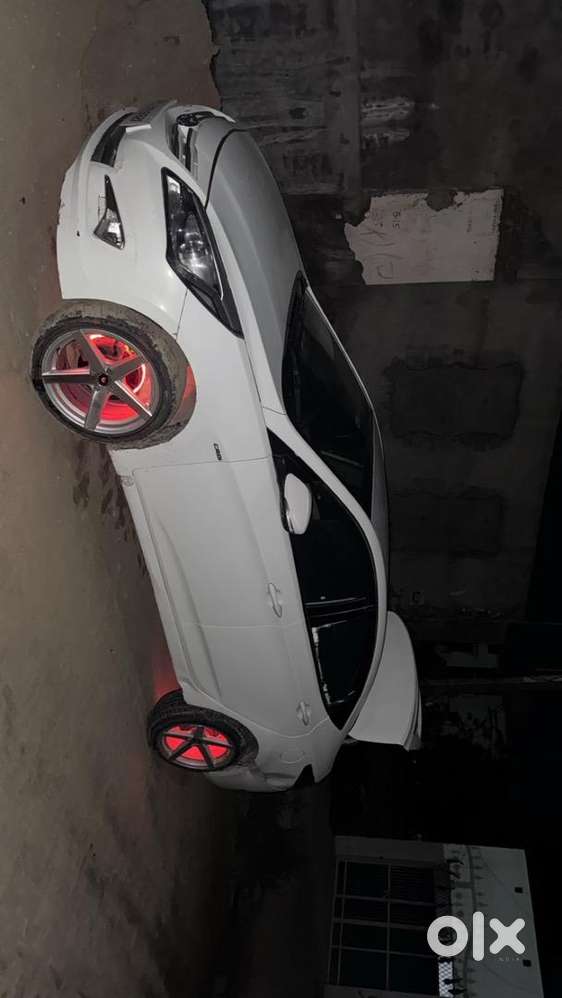 Hyundai New Verna 2015 Diesel Good Condition