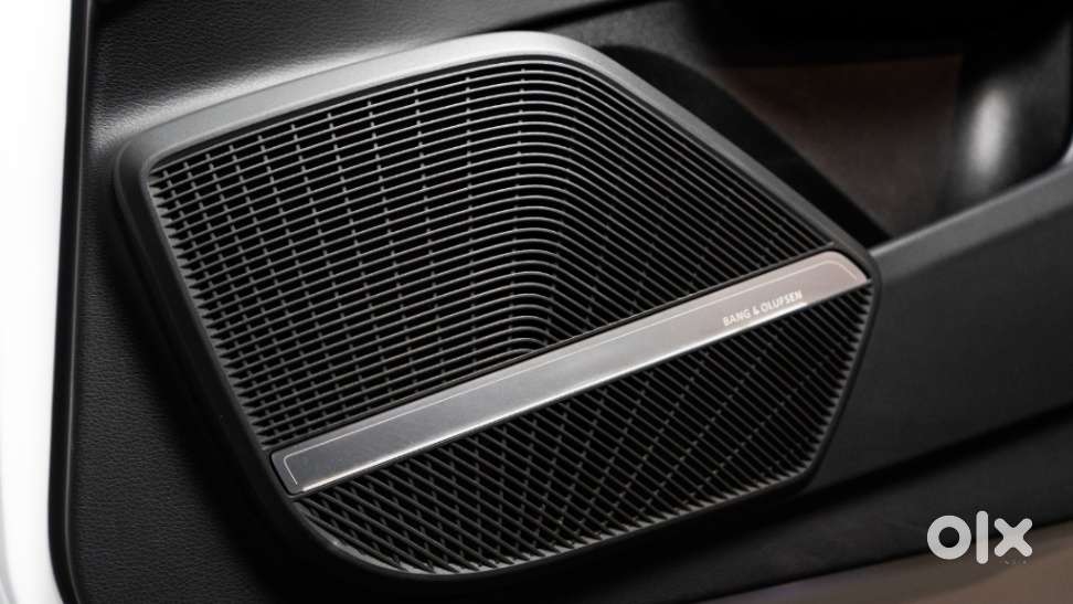 Audi Q5 Technology 45 Tfsi, 2022, Petrol