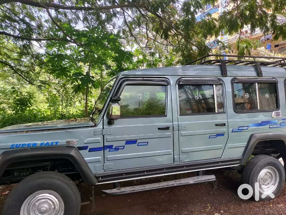 Force Motors Trax 2005 Diesel Manual 100000 Km