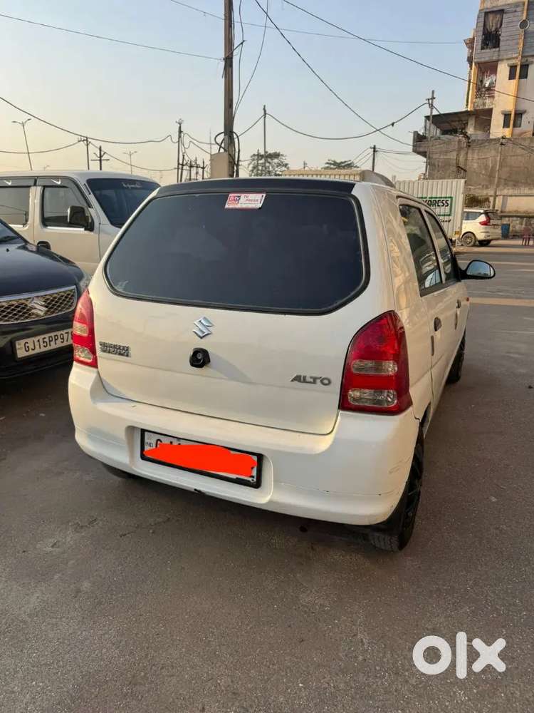 Full Contidion Car , Neet And Clean Interior ,