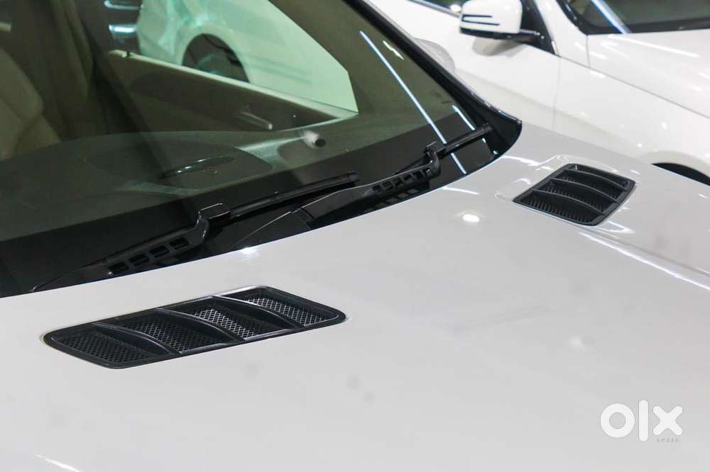 Mercedes-benz Gl-class 350 Cdi, 2014, Diesel