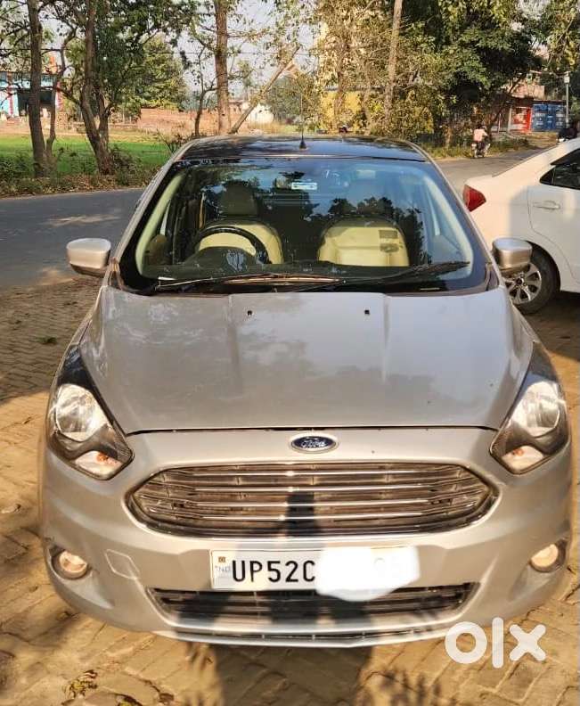 Excellent Running Condition Well Maintained