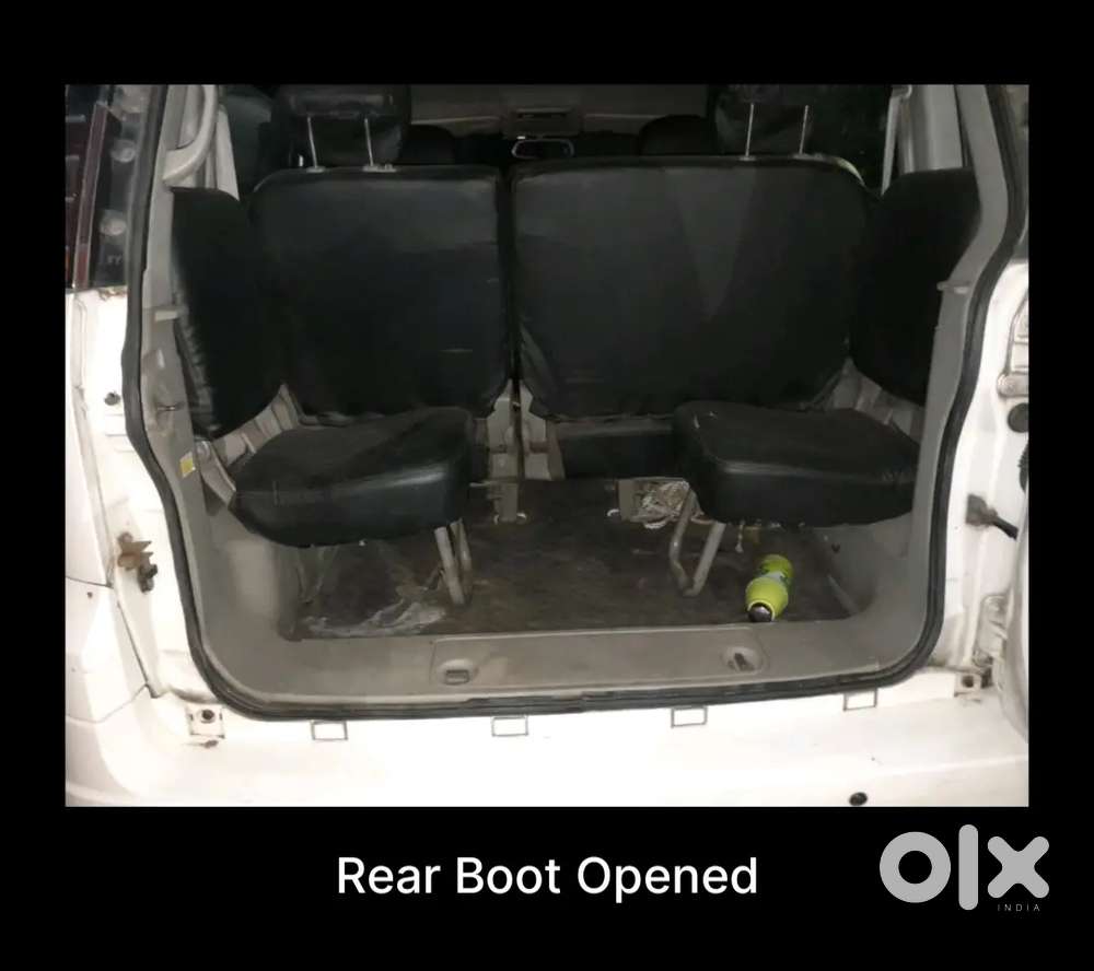 Mahindra Quanto Diesel 2014 Manual