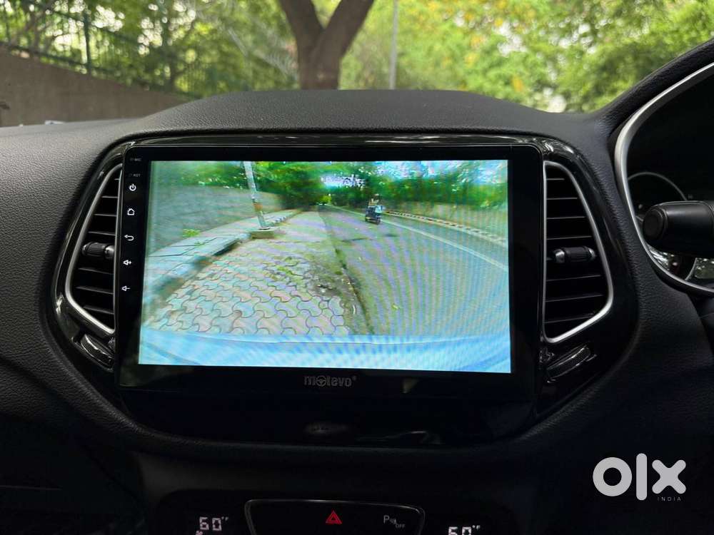 Jeep Compass 1.4 Sport Plus, 2020