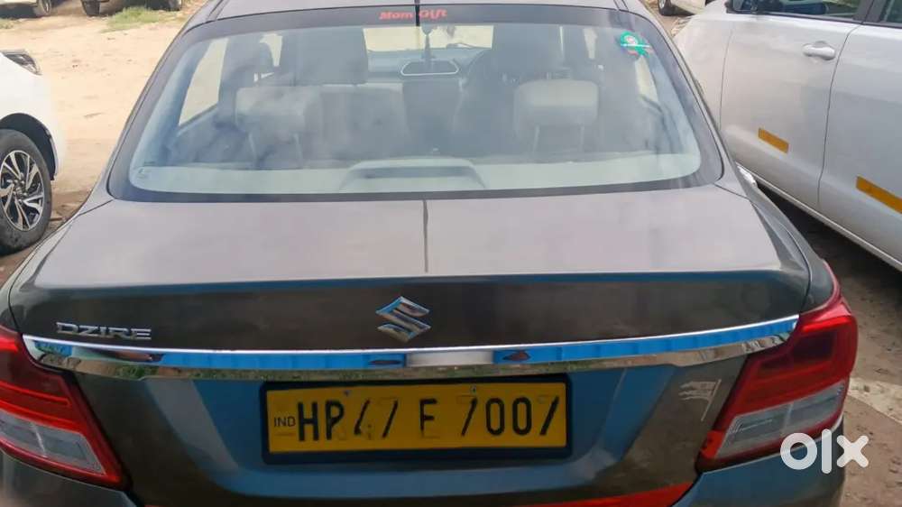 Maruti Suzuki Swift 2023