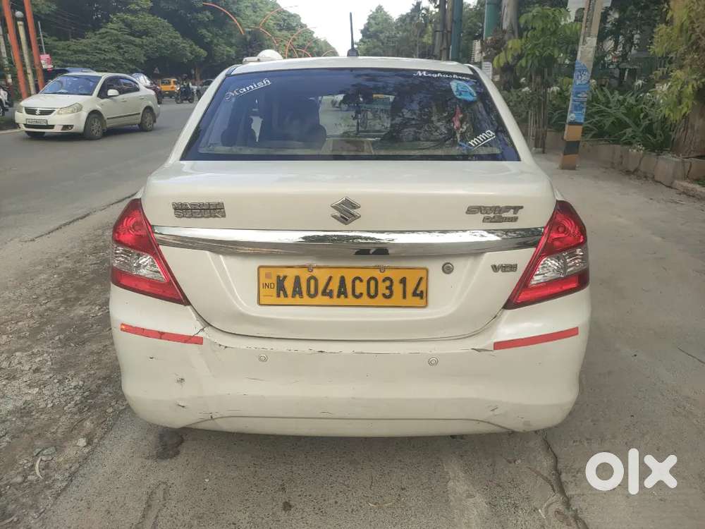 Maruti Suzuki Swift 2019 Limited Edition