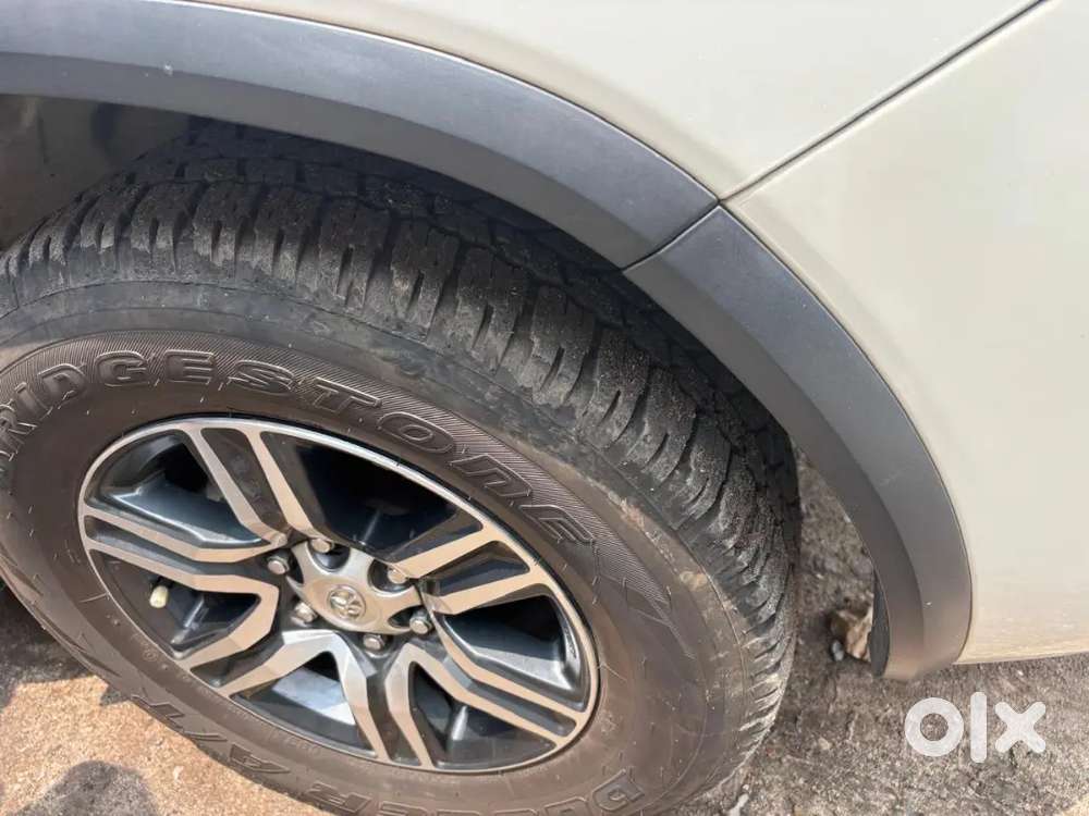 Best Condition,and Only 63000 Self Driven Car