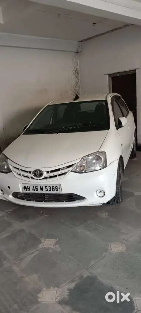 Sell My Car Petrol/cng Registration But Kit Is Not Available