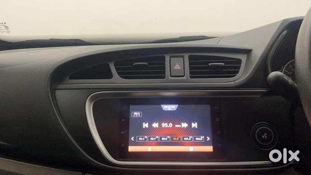 Maruti Suzuki Alto 800 2019-2023 0.8 Vxi, 2022, Petrol