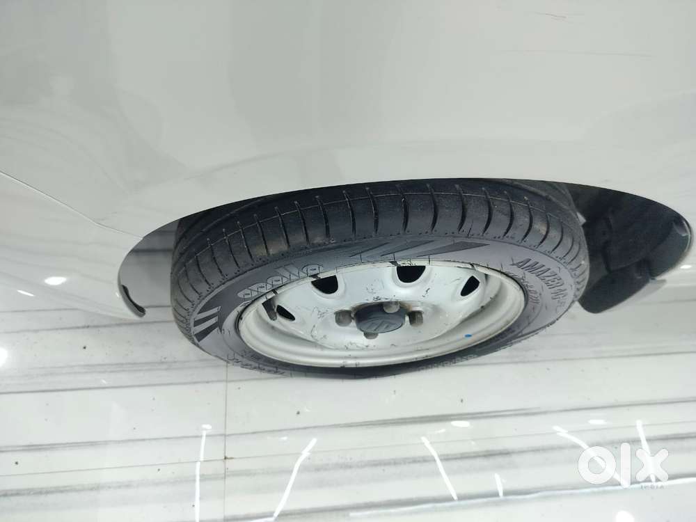 Maruti Suzuki Alto K10 1.0 Lxi, 2014, Petrol