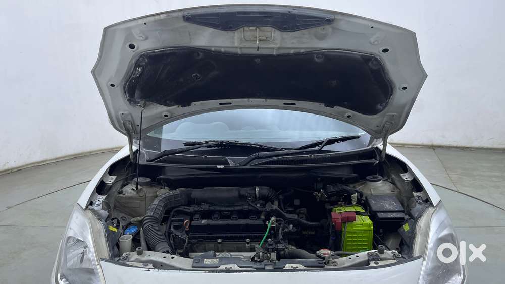 Maruti Suzuki Swift Vvt Vxi, 2023, Petrol