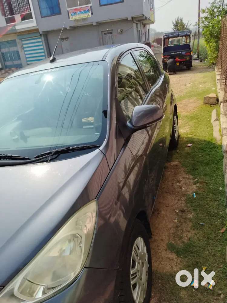 Hyundai New Santro 2018 Petrol 68000 Km Driven