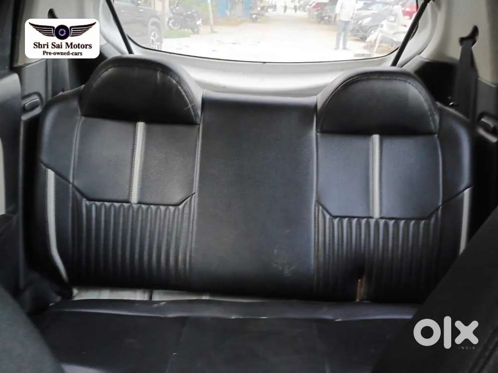 Maruti Suzuki Alto 800 0.8 Lxi (o), 2021, Petrol