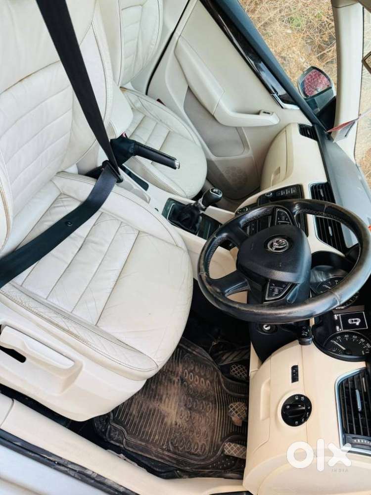 Skoda Octavia 2013-2017 Ambition 1.4 Tsi Mt, 2014, Diesel