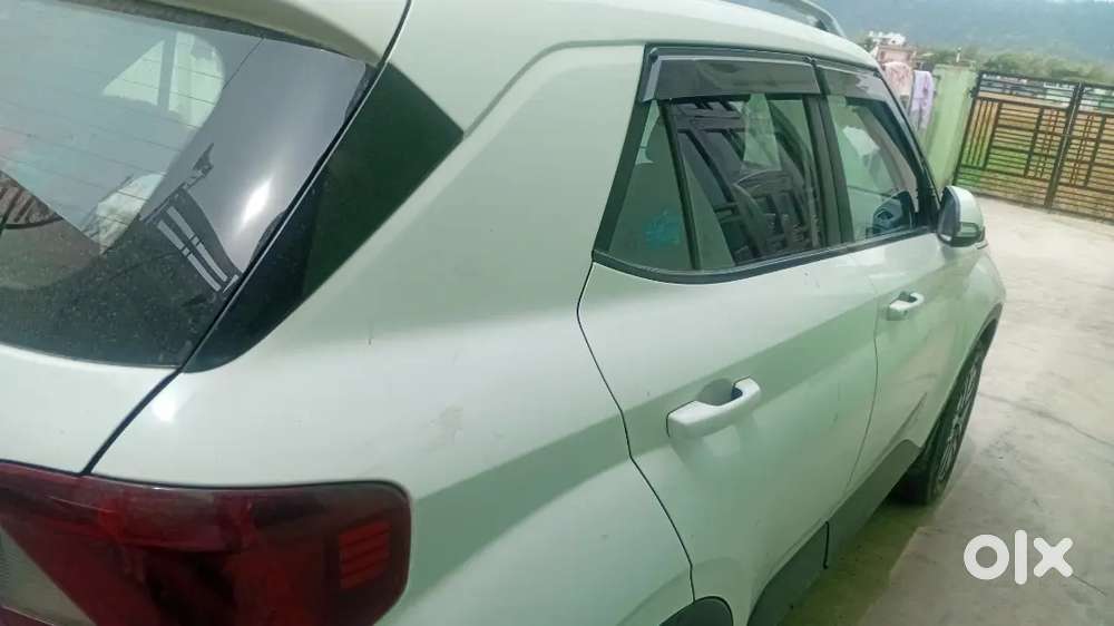 Crpf Karan Nagar Jammu  @ Kasmir