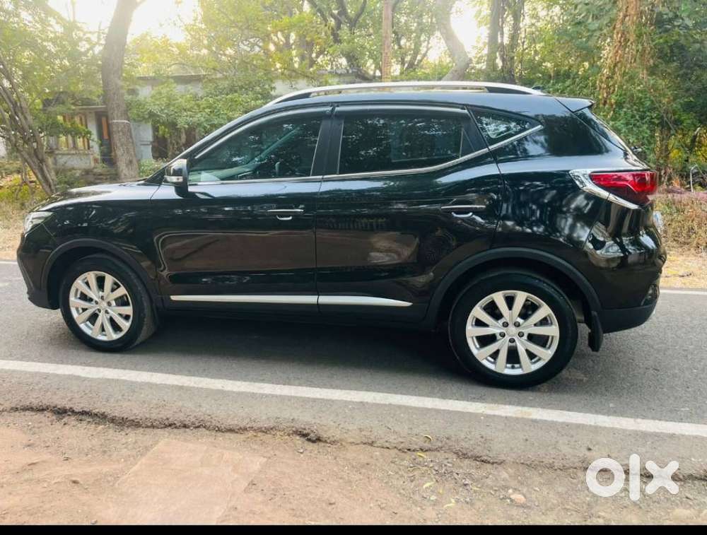Mg Astor 1.5 Smart, 2023, Petrol