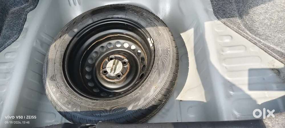 Honda Amaze 1.2 Petrol Manual 2023